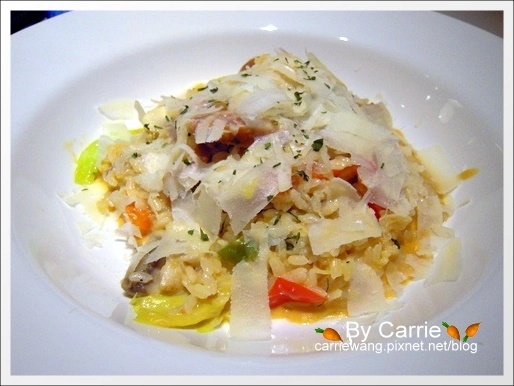 【台中餐廳】皮諾可可義式餐廳.Pinococo Restaurant @飛天璇的口袋 【台中餐廳】皮諾可可義式餐廳.Pinococo Restaurant @飛天璇的口袋