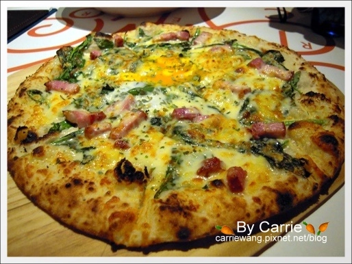 【台中餐廳】皮諾可可義式餐廳.Pinococo Restaurant @飛天璇的口袋 【台中餐廳】皮諾可可義式餐廳.Pinococo Restaurant @飛天璇的口袋