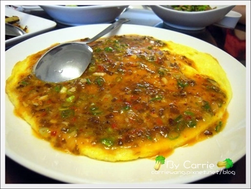 【台中中式餐廳】羅林小館.中科附近C/P值超高的中式和菜餐廳 @飛天璇的口袋 【台中中式餐廳】羅林小館.中科附近C/P值超高的中式和菜餐廳 @飛天璇的口袋