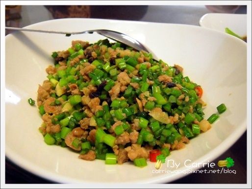 【台中中式餐廳】羅林小館.中科附近C/P值超高的中式和菜餐廳 @飛天璇的口袋 【台中中式餐廳】羅林小館.中科附近C/P值超高的中式和菜餐廳 @飛天璇的口袋