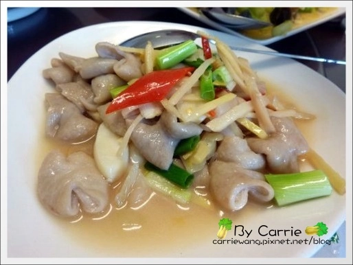 【台中中式餐廳】羅林小館.中科附近C/P值超高的中式和菜餐廳 @飛天璇的口袋 【台中中式餐廳】羅林小館.中科附近C/P值超高的中式和菜餐廳 @飛天璇的口袋