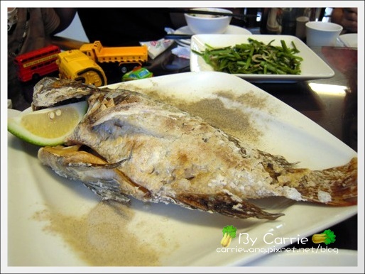 【台中中式餐廳】羅林小館.中科附近C/P值超高的中式和菜餐廳 @飛天璇的口袋 【台中中式餐廳】羅林小館.中科附近C/P值超高的中式和菜餐廳 @飛天璇的口袋