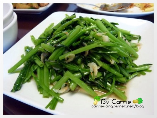 【台中中式餐廳】羅林小館.中科附近C/P值超高的中式和菜餐廳 @飛天璇的口袋 【台中中式餐廳】羅林小館.中科附近C/P值超高的中式和菜餐廳 @飛天璇的口袋