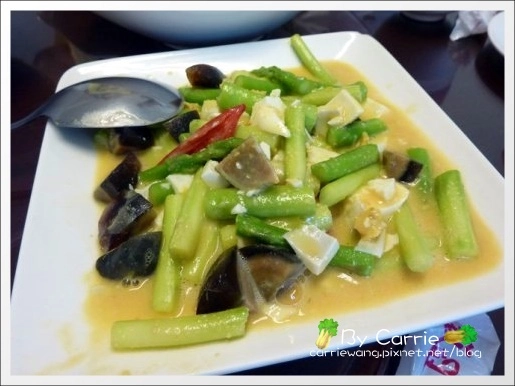 【台中中式餐廳】羅林小館.中科附近C/P值超高的中式和菜餐廳 @飛天璇的口袋 【台中中式餐廳】羅林小館.中科附近C/P值超高的中式和菜餐廳 @飛天璇的口袋