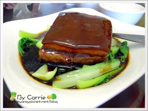 【台中中式餐廳】羅林小館.中科附近C/P值超高的中式和菜餐廳 @飛天璇的口袋 【台中中式餐廳】羅林小館.中科附近C/P值超高的中式和菜餐廳 @飛天璇的口袋