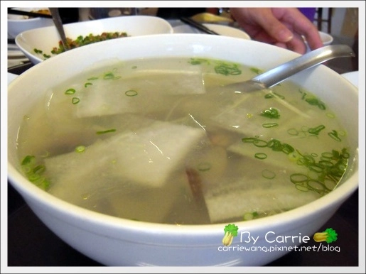 【台中中式餐廳】羅林小館.中科附近C/P值超高的中式和菜餐廳 @飛天璇的口袋 【台中中式餐廳】羅林小館.中科附近C/P值超高的中式和菜餐廳 @飛天璇的口袋