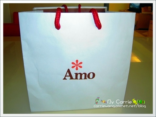 【台中蛋糕甜點】Amo阿默典藏蛋糕 @飛天璇的口袋 【台中蛋糕甜點】Amo阿默典藏蛋糕 @飛天璇的口袋