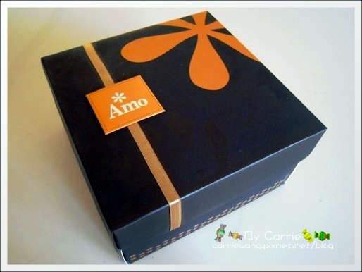 【台中蛋糕甜點】Amo阿默典藏蛋糕 @飛天璇的口袋 【台中蛋糕甜點】Amo阿默典藏蛋糕 @飛天璇的口袋