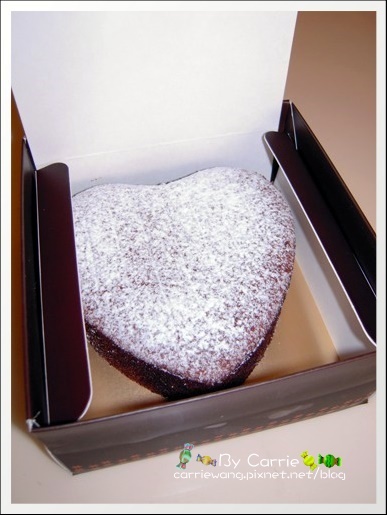 【台中蛋糕甜點】Amo阿默典藏蛋糕 @飛天璇的口袋 【台中蛋糕甜點】Amo阿默典藏蛋糕 @飛天璇的口袋