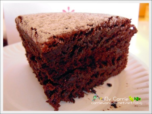 【台中蛋糕甜點】Amo阿默典藏蛋糕 @飛天璇的口袋 【台中蛋糕甜點】Amo阿默典藏蛋糕 @飛天璇的口袋