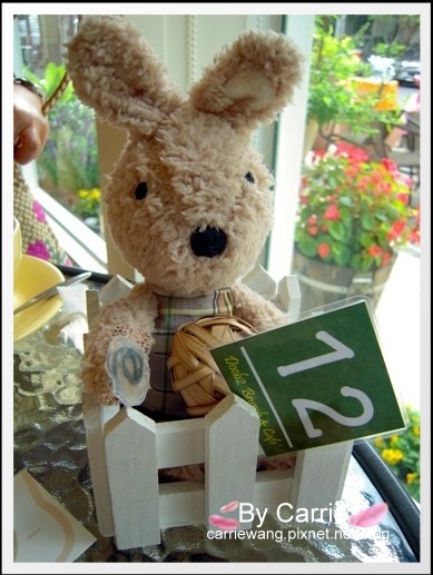 【台中早午餐】豆子咖啡.Doob2 Café & Brunch @飛天璇的口袋 【台中早午餐】豆子咖啡.Doob2 Café & Brunch @飛天璇的口袋