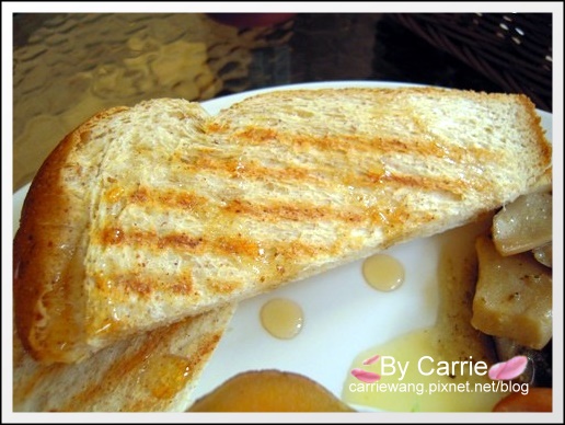 【台中早午餐】豆子咖啡.Doob2 Café & Brunch @飛天璇的口袋 【台中早午餐】豆子咖啡.Doob2 Café & Brunch @飛天璇的口袋