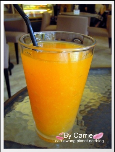 【台中早午餐】豆子咖啡.Doob2 Café & Brunch @飛天璇的口袋 【台中早午餐】豆子咖啡.Doob2 Café & Brunch @飛天璇的口袋