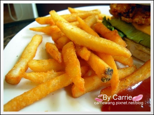 【台中早午餐】豆子咖啡.Doob2 Café & Brunch @飛天璇的口袋 【台中早午餐】豆子咖啡.Doob2 Café & Brunch @飛天璇的口袋