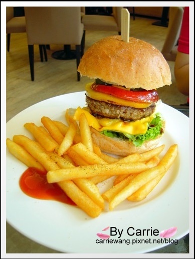 【台中早午餐】豆子咖啡.Doob2 Café & Brunch @飛天璇的口袋 【台中早午餐】豆子咖啡.Doob2 Café & Brunch @飛天璇的口袋