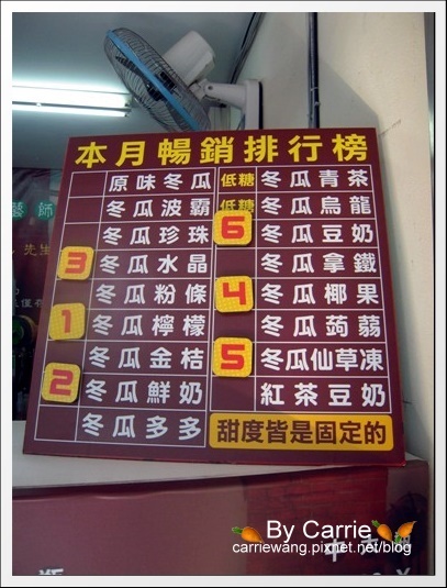 台南安平老街美食一日遊|義豐冬瓜茶+劉記韮菜盒子+同記安平豆花+周氏蝦捲+兩角銀古早味冬瓜茶 @飛天璇的口袋 台南安平老街美食一日遊|義豐冬瓜茶+劉記韮菜盒子+同記安平豆花+周氏蝦捲+兩角銀古早味冬瓜茶 @飛天璇的口袋