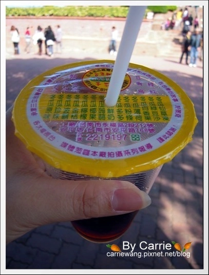 台南安平老街美食一日遊|義豐冬瓜茶+劉記韮菜盒子+同記安平豆花+周氏蝦捲+兩角銀古早味冬瓜茶 @飛天璇的口袋 台南安平老街美食一日遊|義豐冬瓜茶+劉記韮菜盒子+同記安平豆花+周氏蝦捲+兩角銀古早味冬瓜茶 @飛天璇的口袋