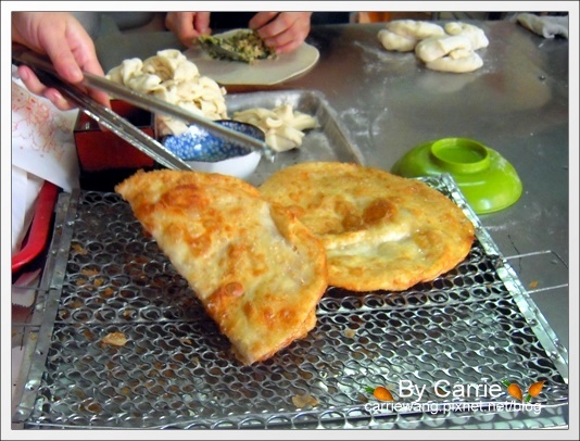 台南安平老街美食一日遊|義豐冬瓜茶+劉記韮菜盒子+同記安平豆花+周氏蝦捲+兩角銀古早味冬瓜茶 @飛天璇的口袋 台南安平老街美食一日遊|義豐冬瓜茶+劉記韮菜盒子+同記安平豆花+周氏蝦捲+兩角銀古早味冬瓜茶 @飛天璇的口袋