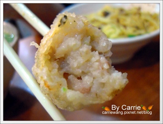 台南安平老街美食一日遊|義豐冬瓜茶+劉記韮菜盒子+同記安平豆花+周氏蝦捲+兩角銀古早味冬瓜茶 @飛天璇的口袋 台南安平老街美食一日遊|義豐冬瓜茶+劉記韮菜盒子+同記安平豆花+周氏蝦捲+兩角銀古早味冬瓜茶 @飛天璇的口袋