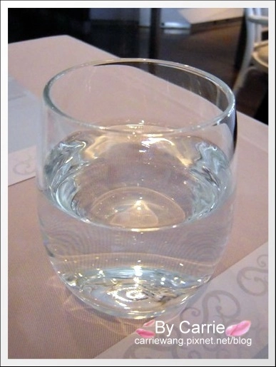 【台中岩燒餐廳】川布主題餐廳.台中最好吃的蜜糖土司 @飛天璇的口袋 【台中岩燒餐廳】川布主題餐廳.台中最好吃的蜜糖土司 @飛天璇的口袋