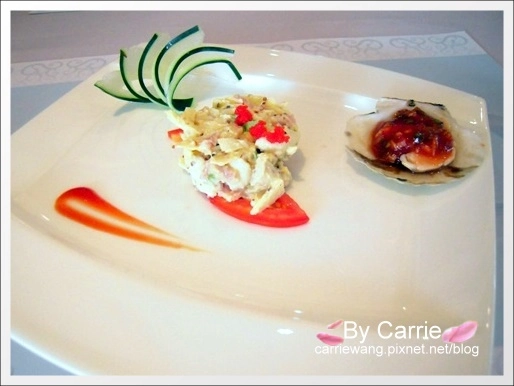 【台中岩燒餐廳】川布主題餐廳.台中最好吃的蜜糖土司 @飛天璇的口袋 【台中岩燒餐廳】川布主題餐廳.台中最好吃的蜜糖土司 @飛天璇的口袋