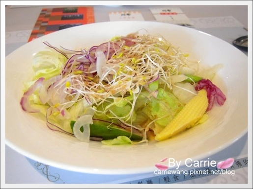 【台中岩燒餐廳】川布主題餐廳.台中最好吃的蜜糖土司 @飛天璇的口袋 【台中岩燒餐廳】川布主題餐廳.台中最好吃的蜜糖土司 @飛天璇的口袋