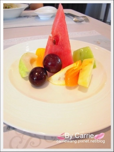 【台中岩燒餐廳】川布主題餐廳.台中最好吃的蜜糖土司 @飛天璇的口袋 【台中岩燒餐廳】川布主題餐廳.台中最好吃的蜜糖土司 @飛天璇的口袋