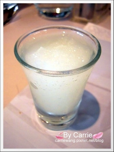 【台中岩燒餐廳】川布主題餐廳.台中最好吃的蜜糖土司 @飛天璇的口袋 【台中岩燒餐廳】川布主題餐廳.台中最好吃的蜜糖土司 @飛天璇的口袋