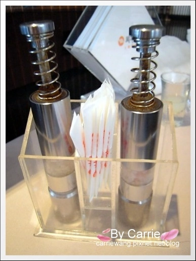 【台中岩燒餐廳】川布主題餐廳.台中最好吃的蜜糖土司 @飛天璇的口袋 【台中岩燒餐廳】川布主題餐廳.台中最好吃的蜜糖土司 @飛天璇的口袋