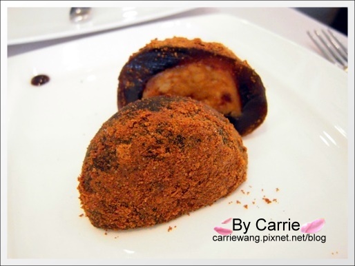 【台中岩燒餐廳】川布主題餐廳.台中最好吃的蜜糖土司 @飛天璇的口袋 【台中岩燒餐廳】川布主題餐廳.台中最好吃的蜜糖土司 @飛天璇的口袋