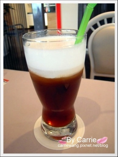 【台中岩燒餐廳】川布主題餐廳.台中最好吃的蜜糖土司 @飛天璇的口袋 【台中岩燒餐廳】川布主題餐廳.台中最好吃的蜜糖土司 @飛天璇的口袋