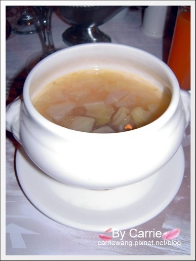 泓品傳統牛排館:隱身地下一樓,最傳統的好味道 @飛天璇的口袋 泓品傳統牛排館:隱身地下一樓,最傳統的好味道 @飛天璇的口袋