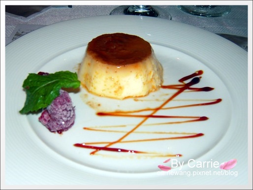 泓品傳統牛排館:隱身地下一樓,最傳統的好味道 @飛天璇的口袋 泓品傳統牛排館:隱身地下一樓,最傳統的好味道 @飛天璇的口袋