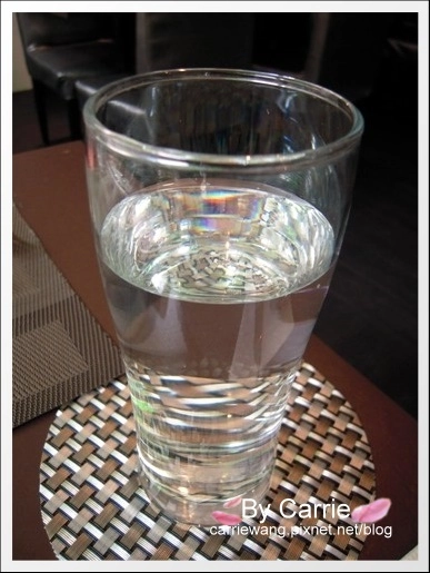 【台中餐廳.約訪】12街和風洋食創作料理.道道都是創意與驚喜 @飛天璇的口袋 【台中餐廳.約訪】12街和風洋食創作料理.道道都是創意與驚喜 @飛天璇的口袋