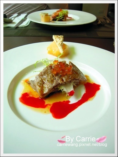 【台中餐廳.約訪】12街和風洋食創作料理.道道都是創意與驚喜 @飛天璇的口袋 【台中餐廳.約訪】12街和風洋食創作料理.道道都是創意與驚喜 @飛天璇的口袋