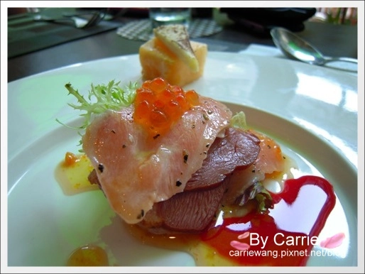 【台中餐廳.約訪】12街和風洋食創作料理.道道都是創意與驚喜 @飛天璇的口袋 【台中餐廳.約訪】12街和風洋食創作料理.道道都是創意與驚喜 @飛天璇的口袋