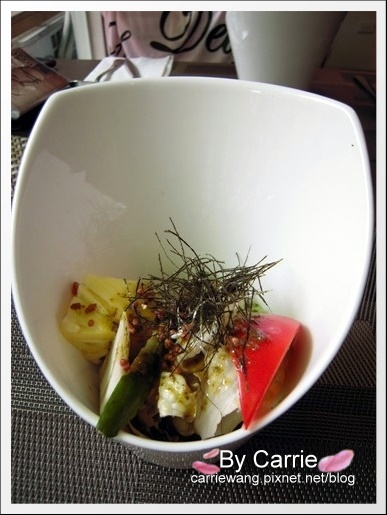 【台中餐廳.約訪】12街和風洋食創作料理.道道都是創意與驚喜 @飛天璇的口袋 【台中餐廳.約訪】12街和風洋食創作料理.道道都是創意與驚喜 @飛天璇的口袋