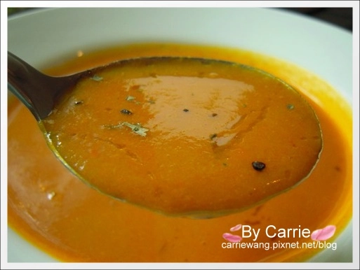 【台中餐廳.約訪】12街和風洋食創作料理.道道都是創意與驚喜 @飛天璇的口袋 【台中餐廳.約訪】12街和風洋食創作料理.道道都是創意與驚喜 @飛天璇的口袋