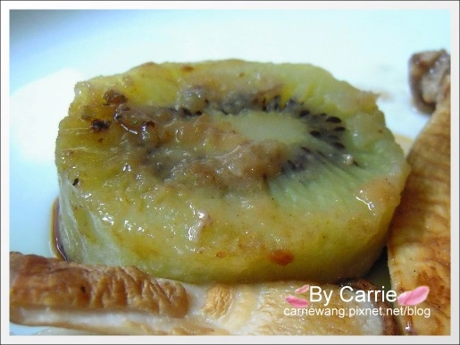 【台中餐廳.約訪】12街和風洋食創作料理.道道都是創意與驚喜 @飛天璇的口袋 【台中餐廳.約訪】12街和風洋食創作料理.道道都是創意與驚喜 @飛天璇的口袋