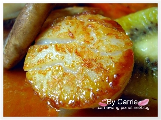 【台中餐廳.約訪】12街和風洋食創作料理.道道都是創意與驚喜 @飛天璇的口袋 【台中餐廳.約訪】12街和風洋食創作料理.道道都是創意與驚喜 @飛天璇的口袋