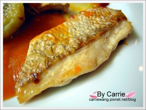 【台中餐廳.約訪】12街和風洋食創作料理.道道都是創意與驚喜 @飛天璇的口袋 【台中餐廳.約訪】12街和風洋食創作料理.道道都是創意與驚喜 @飛天璇的口袋