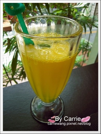 【台中餐廳.約訪】12街和風洋食創作料理.道道都是創意與驚喜 @飛天璇的口袋 【台中餐廳.約訪】12街和風洋食創作料理.道道都是創意與驚喜 @飛天璇的口袋