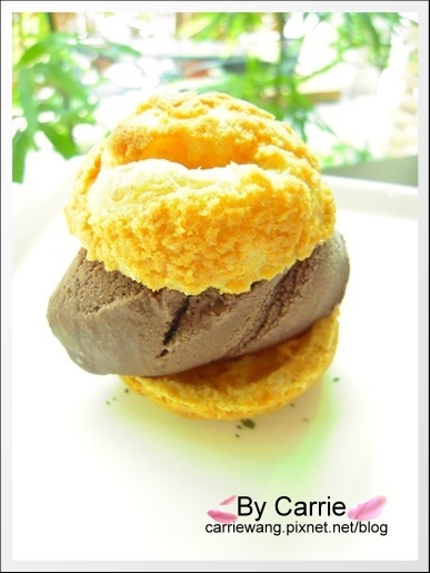 【台中餐廳.約訪】12街和風洋食創作料理.道道都是創意與驚喜 @飛天璇的口袋 【台中餐廳.約訪】12街和風洋食創作料理.道道都是創意與驚喜 @飛天璇的口袋