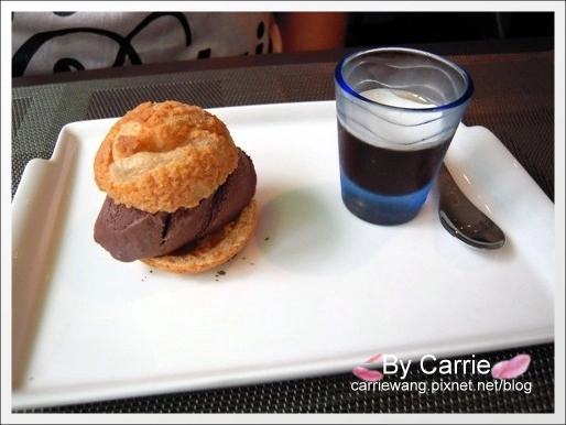 【台中餐廳.約訪】12街和風洋食創作料理.道道都是創意與驚喜 @飛天璇的口袋 【台中餐廳.約訪】12街和風洋食創作料理.道道都是創意與驚喜 @飛天璇的口袋