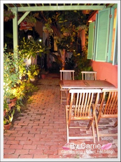 【台中餐廳】帕帕咪歐義式廚房 Papamio.台中老字號義式餐廳 @飛天璇的口袋 【台中餐廳】帕帕咪歐義式廚房 Papamio.台中老字號義式餐廳 @飛天璇的口袋