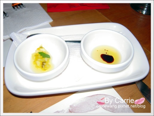 【台中餐廳】帕帕咪歐義式廚房 Papamio.台中老字號義式餐廳 @飛天璇的口袋 【台中餐廳】帕帕咪歐義式廚房 Papamio.台中老字號義式餐廳 @飛天璇的口袋