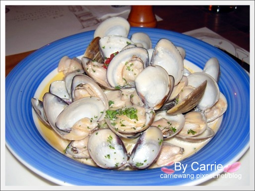 【台中餐廳】帕帕咪歐義式廚房 Papamio.台中老字號義式餐廳 @飛天璇的口袋 【台中餐廳】帕帕咪歐義式廚房 Papamio.台中老字號義式餐廳 @飛天璇的口袋