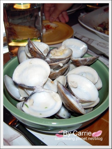 【台中餐廳】帕帕咪歐義式廚房 Papamio.台中老字號義式餐廳 @飛天璇的口袋 【台中餐廳】帕帕咪歐義式廚房 Papamio.台中老字號義式餐廳 @飛天璇的口袋