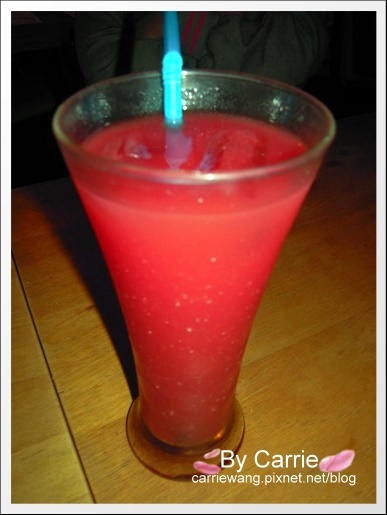 【台中餐廳】帕帕咪歐義式廚房 Papamio.台中老字號義式餐廳 @飛天璇的口袋 【台中餐廳】帕帕咪歐義式廚房 Papamio.台中老字號義式餐廳 @飛天璇的口袋