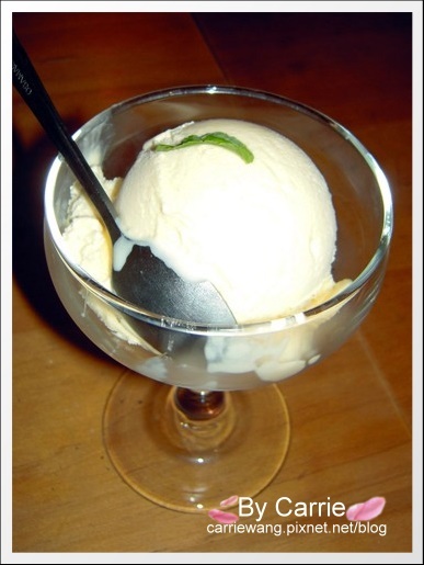 【台中餐廳】帕帕咪歐義式廚房 Papamio.台中老字號義式餐廳 @飛天璇的口袋 【台中餐廳】帕帕咪歐義式廚房 Papamio.台中老字號義式餐廳 @飛天璇的口袋